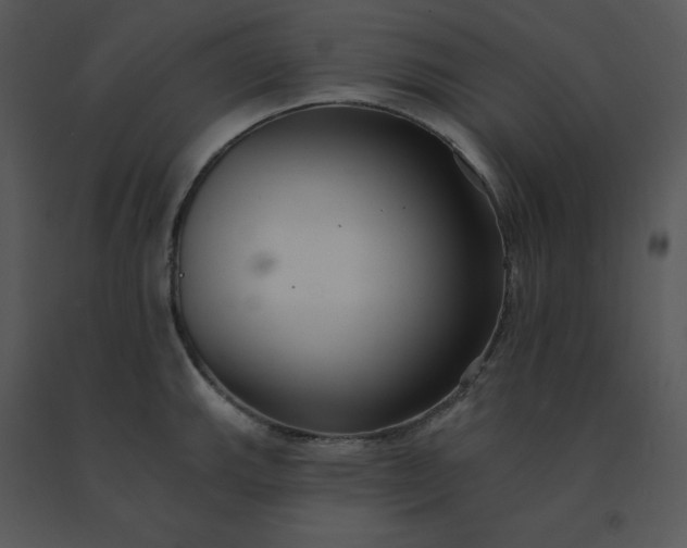 X0000091511143200708311222