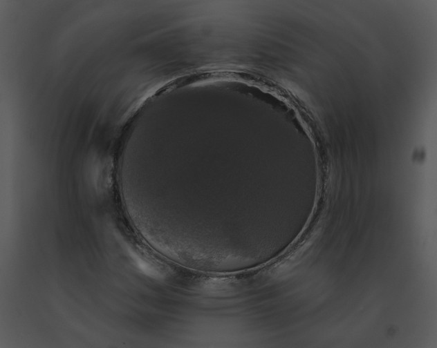 X0000091511161200708311221