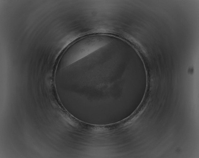 X0000091511170200708311221