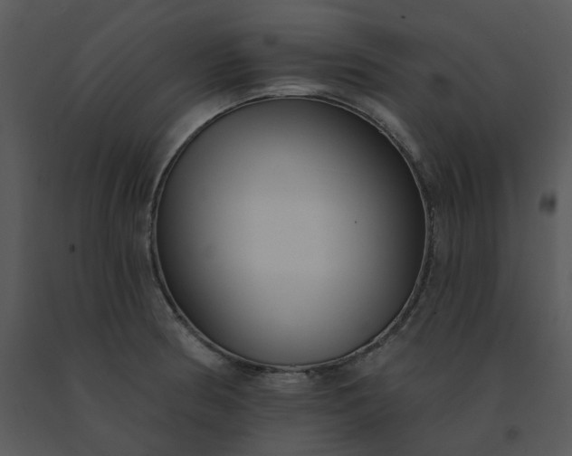 X0000091511186200708311221