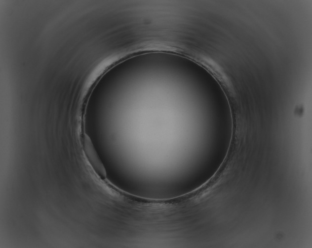 X0000091511188200708311221