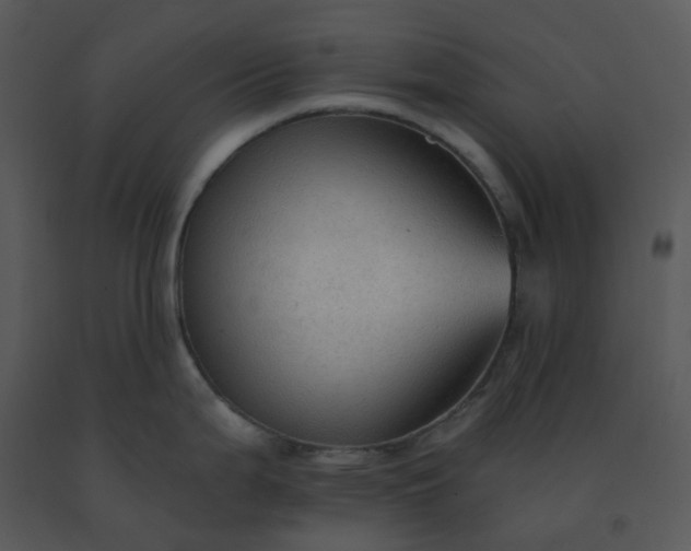 X0000091511199200708311221