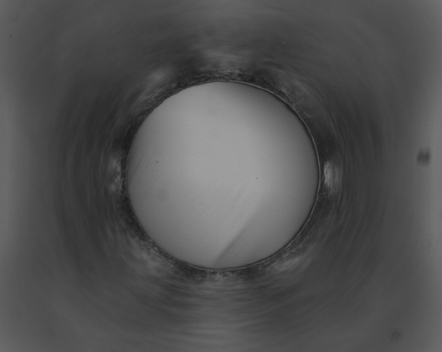 X0000091511203200708311220