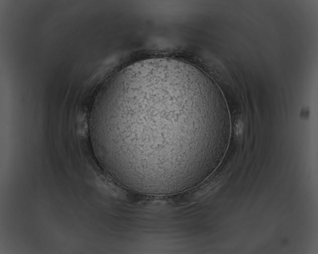 X0000091511204200708311220