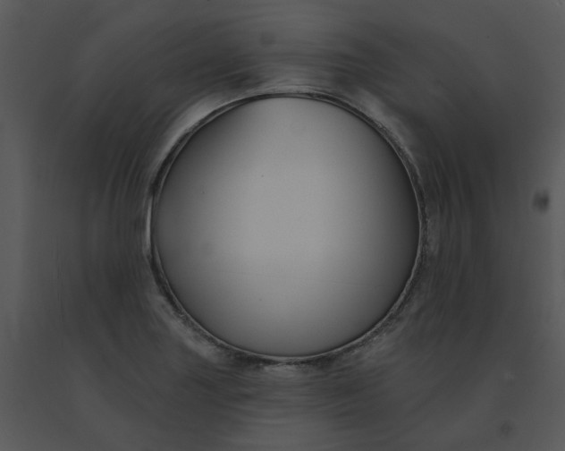 X0000091511227200708311220