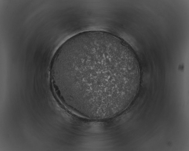 X0000091511268200708311219