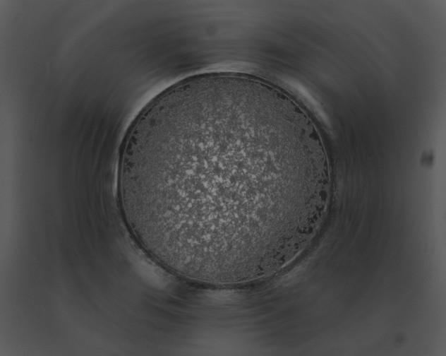 X0000091511276200708311219