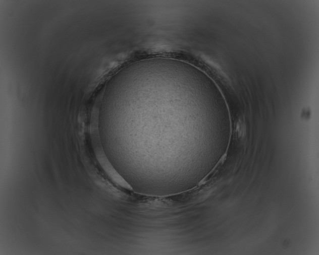 X0000091511348200708311218