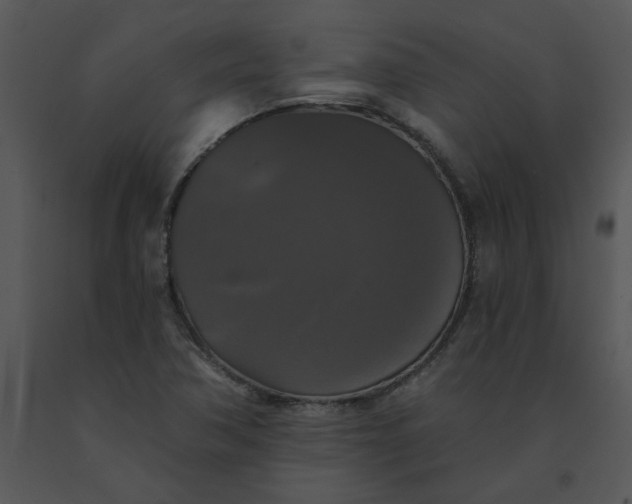 X0000091511362200708311218