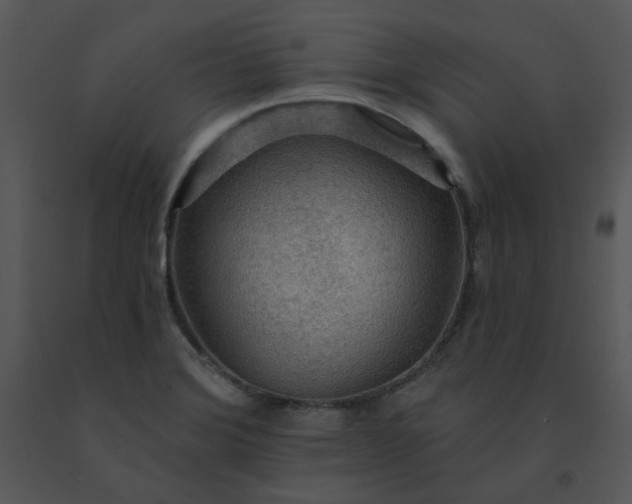 X0000091511372200708311218