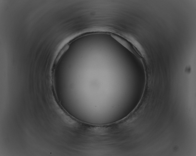 X0000091511380200708311218