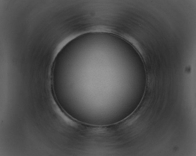 X0000091511387200708311218