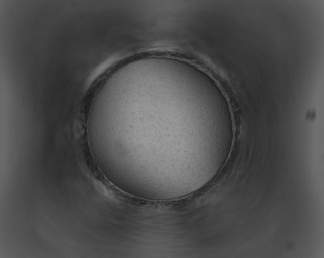 X0000091511400200708311217