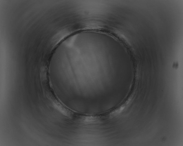 X0000091511401200708311217