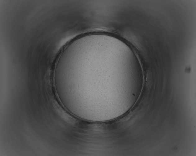 X0000091511404200708311217