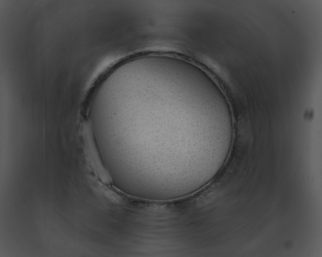 X0000091511408200708311217