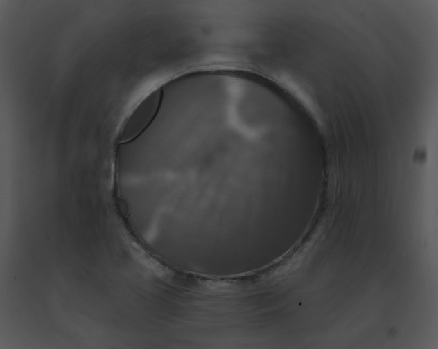 X0000091511413200708311217