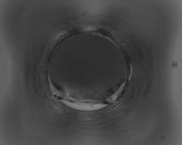 X0000091511441200708311217