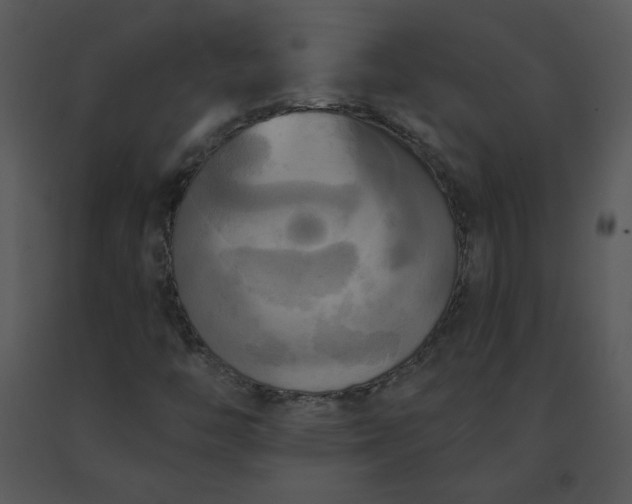 X0000091511446200708311217