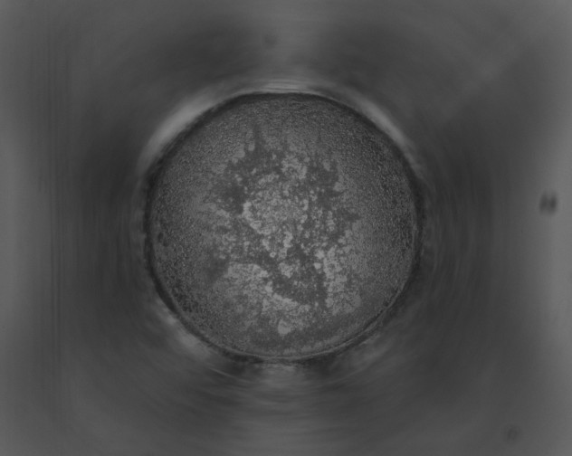 X0000091511456200708311217