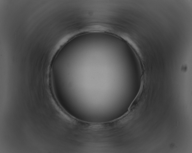 X0000091511477200708311216