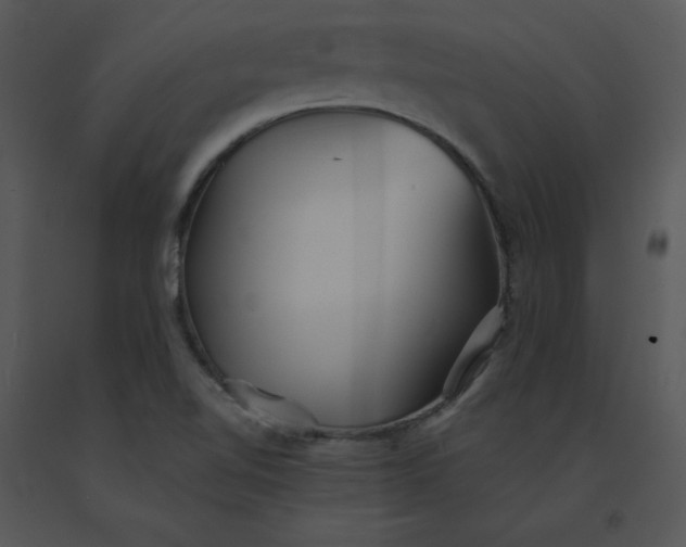 X0000091511510200708311216