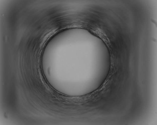 X0000091510001200709071004