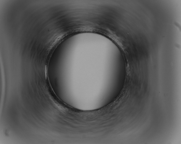 X0000091510013200709071004