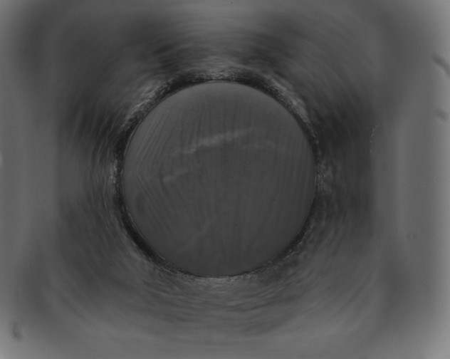 X0000091510018200709071004