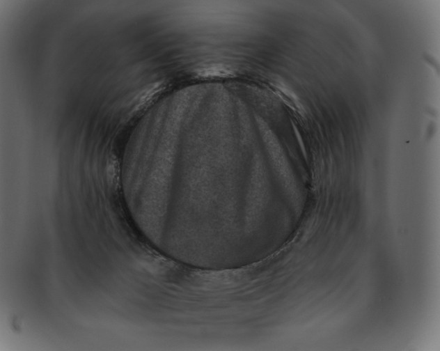 X0000091510029200709071004