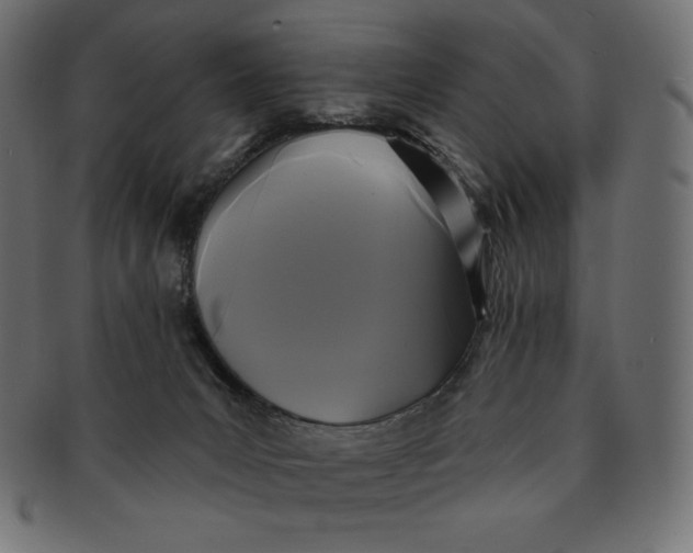 X0000091510031200709071004