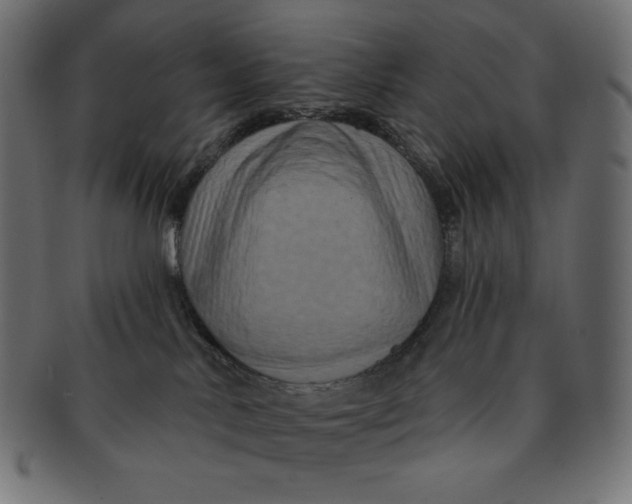 X0000091510042200709071004