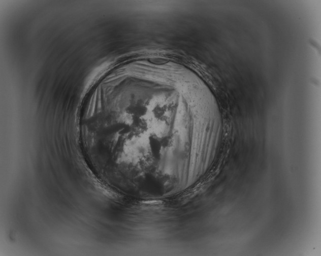 X0000091510053200709071003