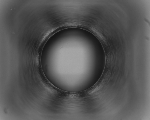 X0000091510064200709071003