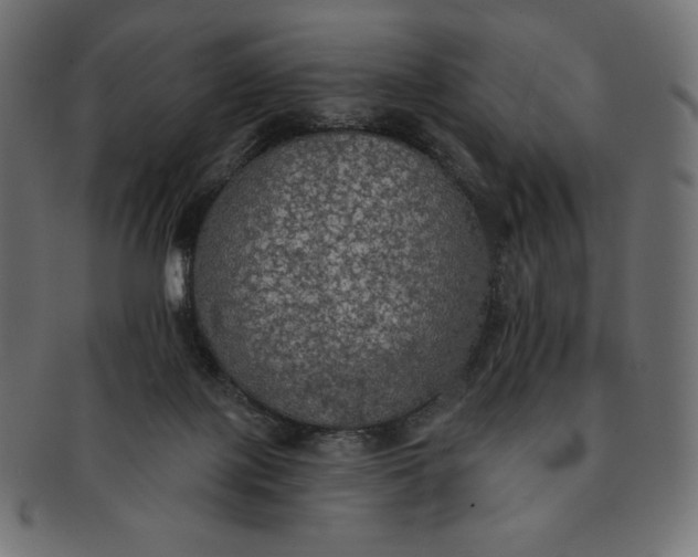 X0000091510075200709071003