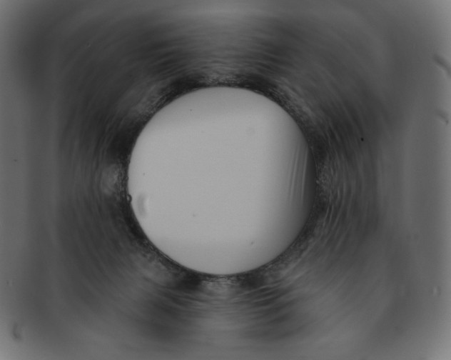 X0000091510079200709071004