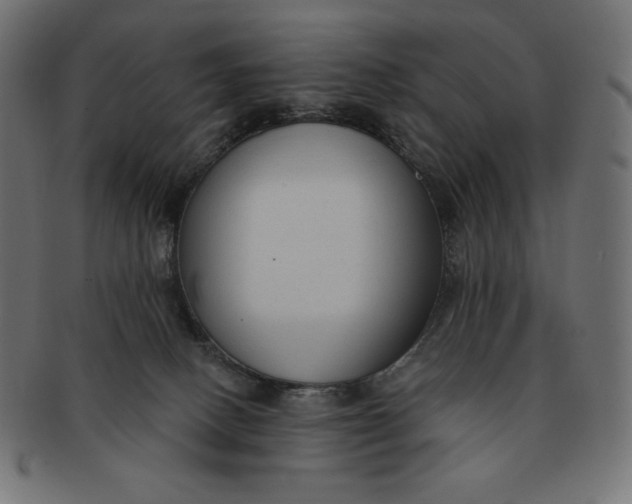 X0000091510082200709071004