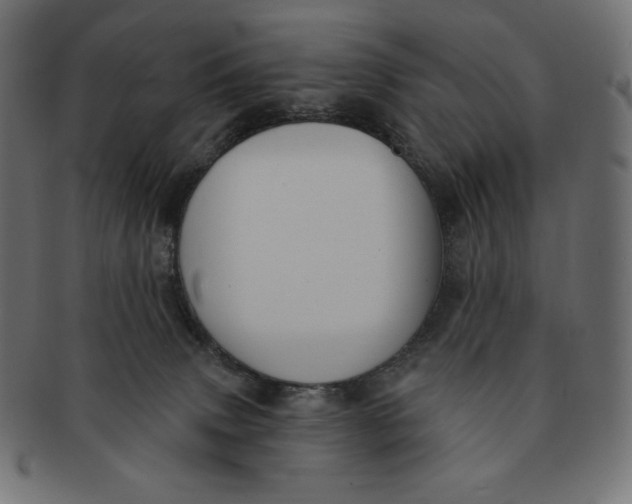 X0000091510083200709071004