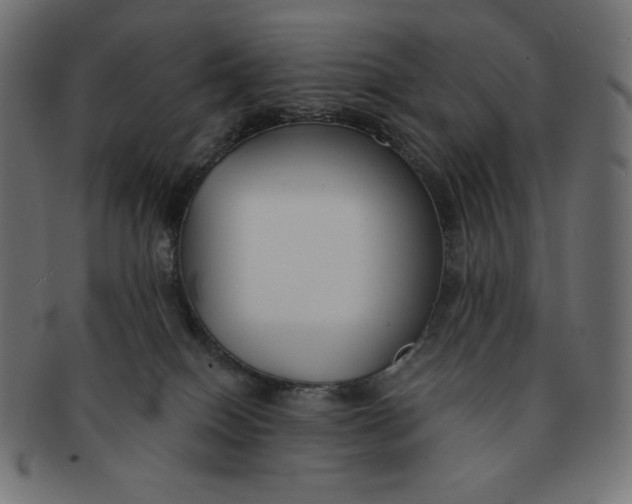 X0000091510086200709071004