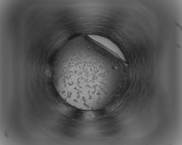 X0000091510091200709071004