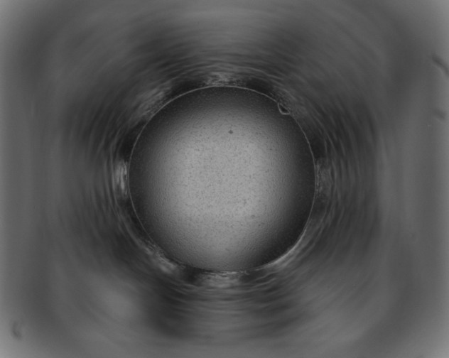 X0000091510094200709071004