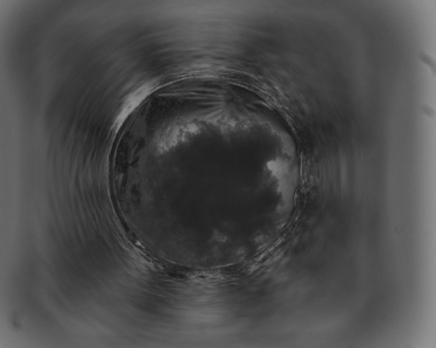 X0000091510099200709071003