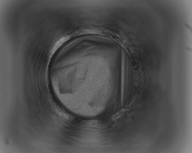 X0000091510104200709071003