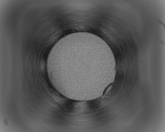 X0000091510132200709071002