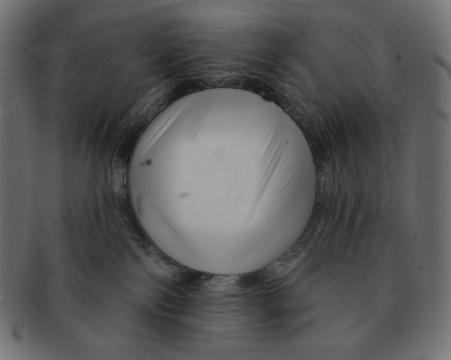 X0000091510138200709071002