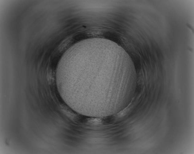 X0000091510140200709071002