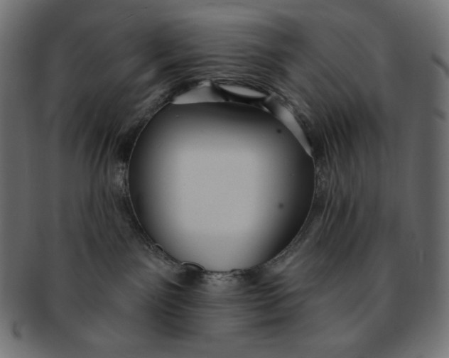 X0000091510141200709071002