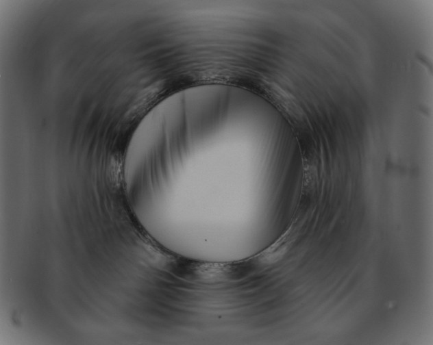 X0000091510142200709071002