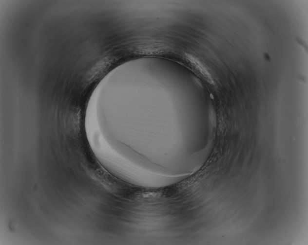 X0000091510163200709071002