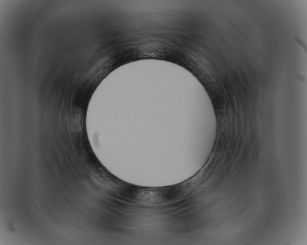 X0000091510174200709071002